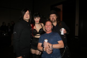 avn_2017_fetish_party077